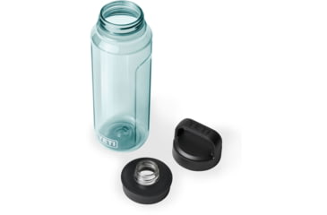Image of Yeti Yonder 1L Water Bottle, Seafoam, 1 Liter, 21071220007