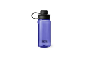 Image of Yeti Yonder 0.6L Tether Bottle, Ultramarine Violet, .6 L, 21071504824