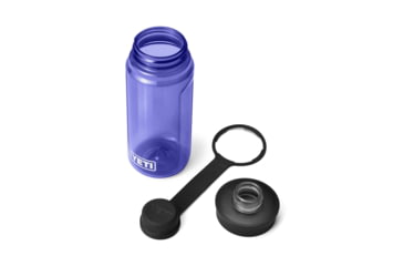 Image of Yeti Yonder 0.6L Tether Bottle, Ultramarine Violet, .6 L, 21071504824