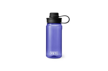Image of Yeti Yonder 0.6L Tether Bottle, Ultramarine Violet, .6 L, 21071504824