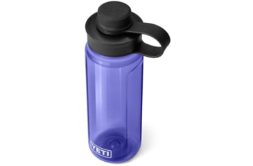Image of Yeti Yonder .75L C Straw Bottle Ultra Violet, Ultramarine Violet, .75 L, 21071504825