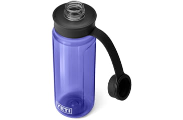 Image of Yeti Yonder .75L C Straw Bottle Ultra Violet, Ultramarine Violet, .75 L, 21071504825