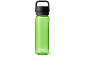 Image of Yeti Yonder .75L Water Bottle, Canopy Green, .75 Liter, 21071501445