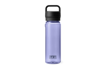 Image of Yeti Yonder .75L Water Bottle, Cosmic Lilac, 21071501759