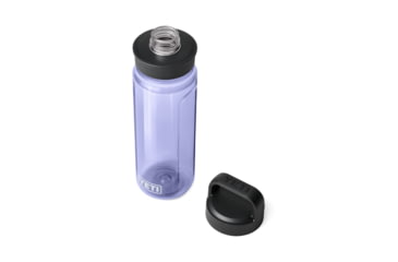 Image of Yeti Yonder .75L Water Bottle, Cosmic Lilac, 21071501759