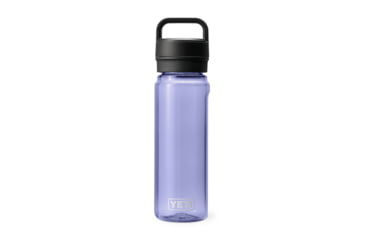 Image of Yeti Yonder .75L Water Bottle, Cosmic Lilac, 21071501759
