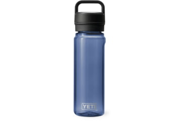 Image of Yeti Yonder .75L Water Bottle, Navy, .75 Liter, 21071220001