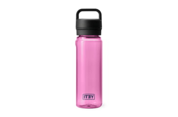 Image of Yeti Yonder .75L Water Bottle, Power Pink, 21071501928