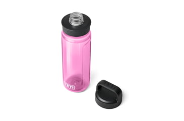 Image of Yeti Yonder .75L Water Bottle, Power Pink, 21071501928
