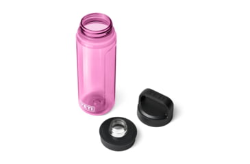 Image of Yeti Yonder .75L Water Bottle, Power Pink, 21071501928
