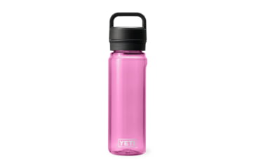 Image of Yeti Yonder .75L Water Bottle, Power Pink, 21071501928