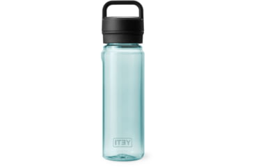 Image of Yeti Yonder .75L Water Bottle, Seafoam, .75 Liter, 21071220002