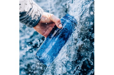 Image of Yeti Yonder .75L Water Bottle, Seafoam, .75 Liter, 21071220002