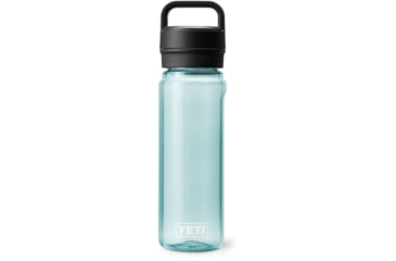 Image of Yeti Yonder .75L Water Bottle, Seafoam, .75 Liter, 21071220002