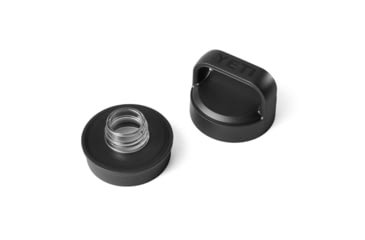 Image of Yeti Yonder Cap Accessory, 21070100009