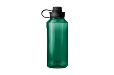 Image of Yeti Yonder Tether Bottle BF, 1.5L, Black Forest Green, 21071504345