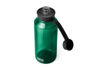 Image of Yeti Yonder Tether Bottle BF, 1.5L, Black Forest Green, 21071504345