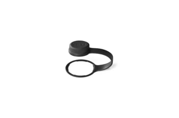 Image of Yeti Yonder Tether Cap Accessory, 21070100011