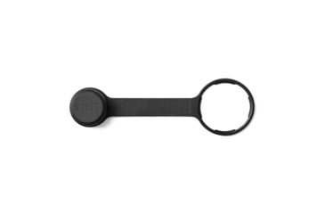 Image of Yeti Yonder Tether Cap Accessory, 21070100011