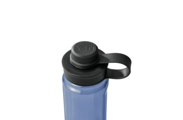 Image of Yeti Yonder Tether Cap Accessory, 21070100011