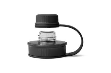 Image of Yeti Yonder Tether Cap Accessory, 21070100011