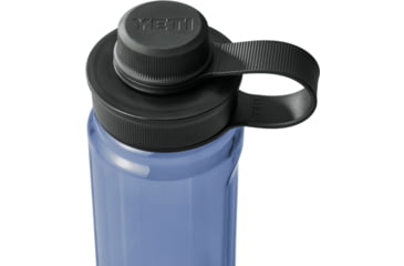 Image of Yeti Yonder Tether Chug Cap, 21070100015, 21070100015