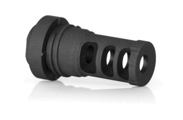 Image of YHM 4302-MB-24A 30 LT QD MB 5/8X24