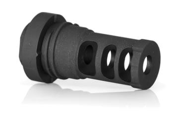 Image of YHM 4302-MB-28A 30 LT QD MB 1/2X28