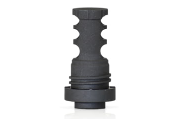 Image of YHM 4302-MB-28A 30 LT QD MB 1/2X28