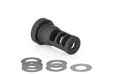 Image of YHM 4302-MB-28A 30 LT QD MB 1/2X28