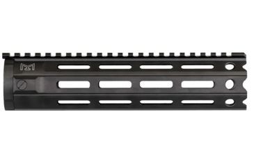 Image of YHM 5325 MID-LENGTH M-LOK MR7 ASSEMBLY