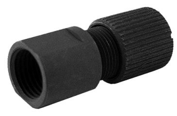 Image of YHM 7280 CZ ADAPTER