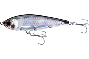 Image of Yo-Zuri 3D Inshore Twitchbait