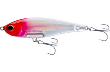 Image of Yo-Zuri 3D Inshore Twitchbait