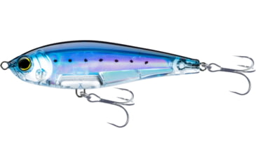 Image of Yo-Zuri 3D Inshore Twitchbait