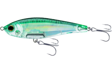 Image of Yo-Zuri 3D Inshore Twitchbait