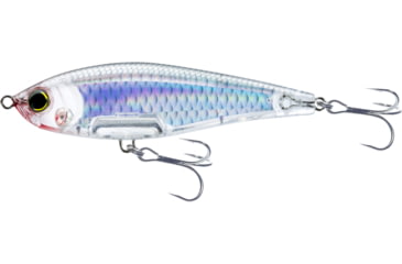 Image of Yo-Zuri 3D Inshore Twitchbait