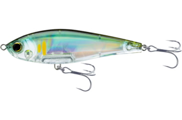 Image of Yo-Zuri 3D Inshore Twitchbait