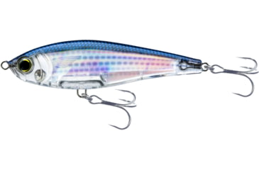 Image of Yo-Zuri 3D Inshore Twitchbait