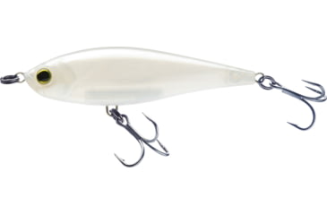 Image of Yo-Zuri 3D Inshore Twitchbait