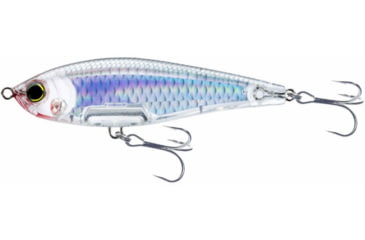 Image of Yo-Zuri 3D Inshore Twitchbait