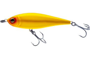 Image of Yo-Zuri 3D Inshore Twitchbait