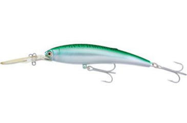 Image of Yo-Zuri Hydro Magnum