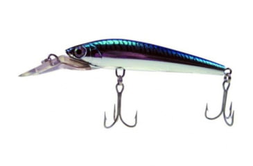 Image of Yo-Zuri Hydro Magnum