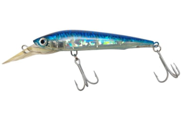 Image of Yo-Zuri Hydro Magnum