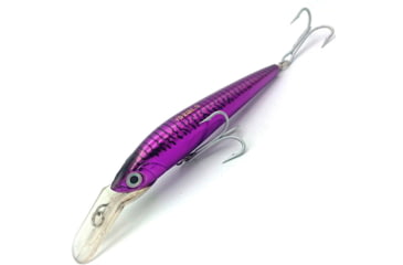 Image of Yo-Zuri Hydro Magnum