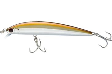 Image of Yo-Zuri Hydro Minnow LC Minnow 406857