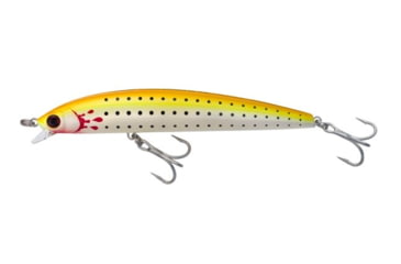 Image of Yo-Zuri Hydro Minnow LC Minnow 406857