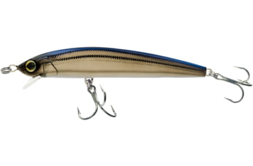 Image of Yo-Zuri Hydro Minnow LC Minnow 406857