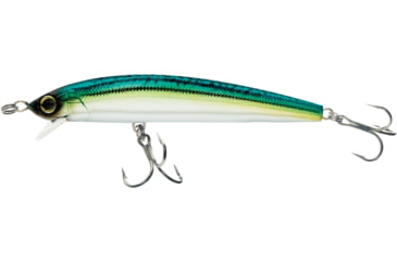 Image of Yo-Zuri Hydro Minnow LC Minnow 406857